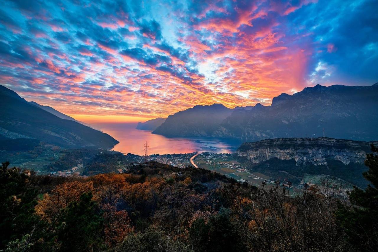 Riva City View Ngoại thất bức ảnh