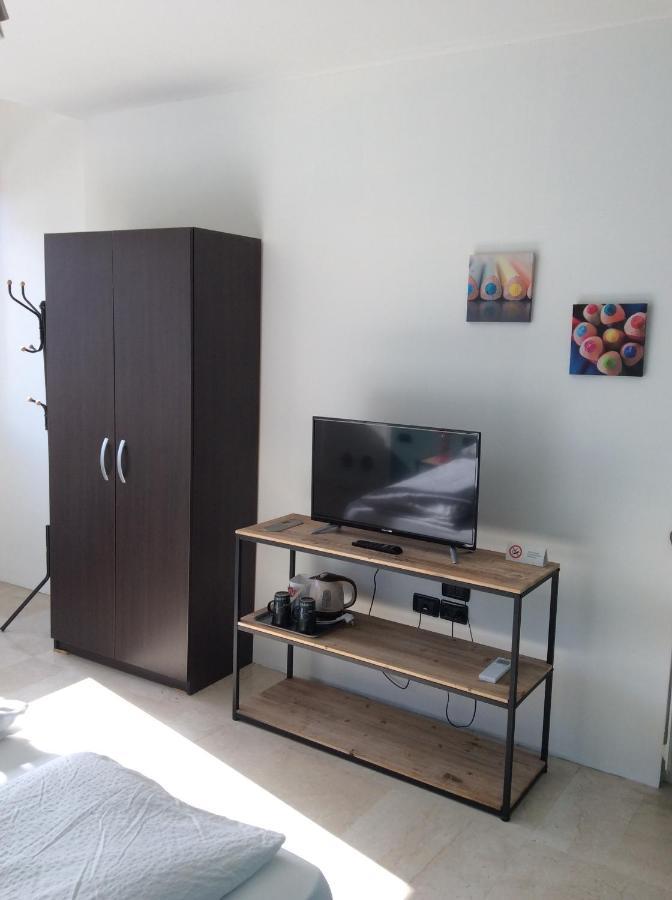 Riva City View Ngoại thất bức ảnh
